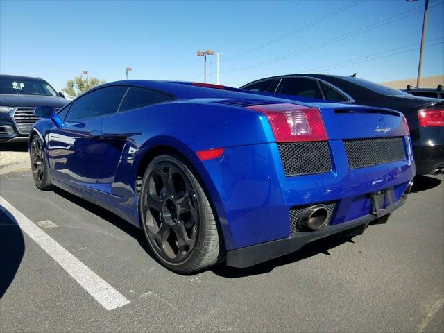 2004Gallardo