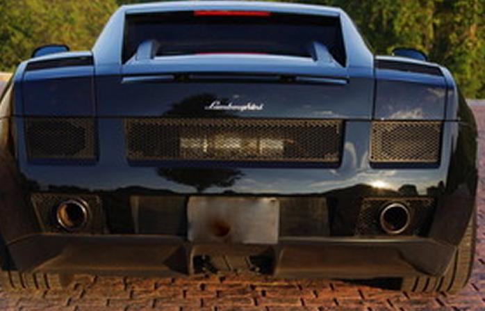 2005Gallardo