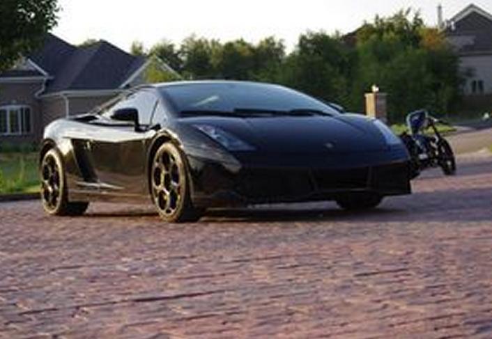 2005Gallardo
