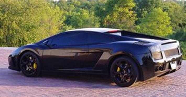 2005Gallardo