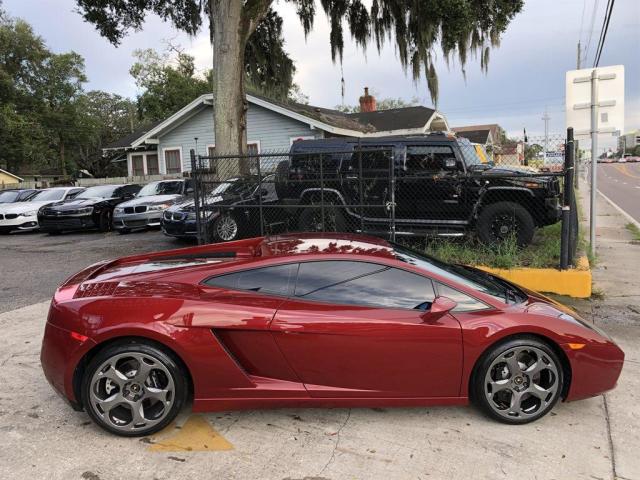 2005Gallardo