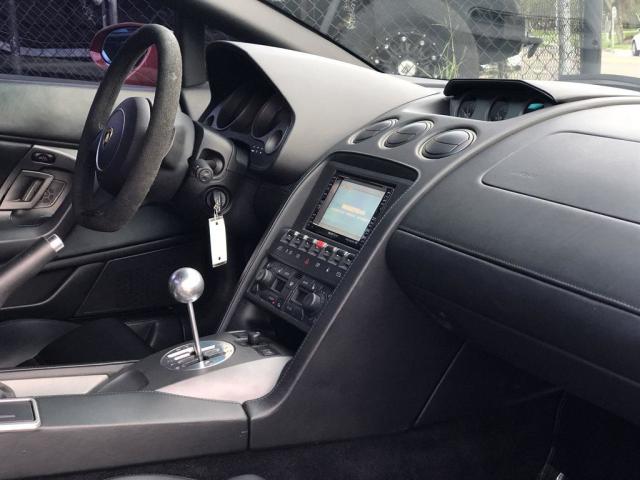 2005Gallardo