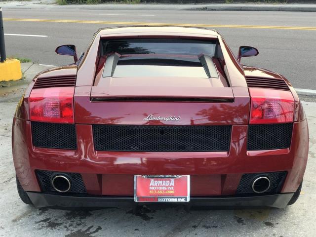 2005Gallardo