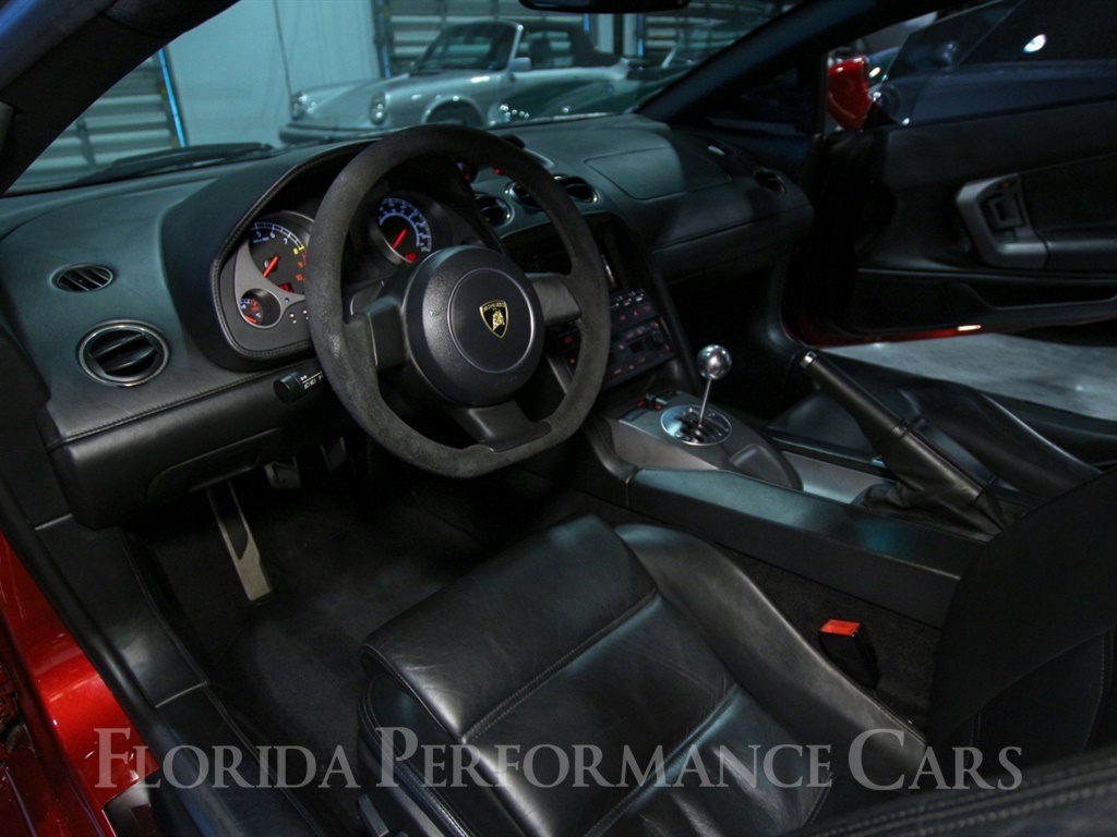 2005Gallardo