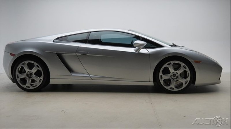 2004Gallardo