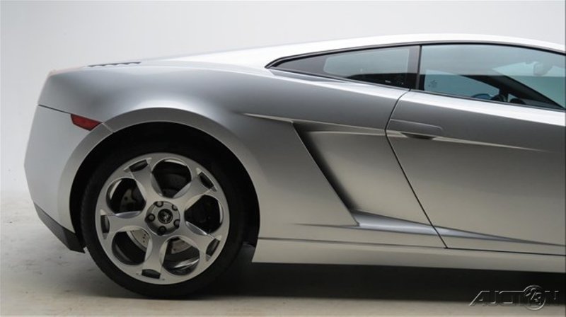 2004Gallardo