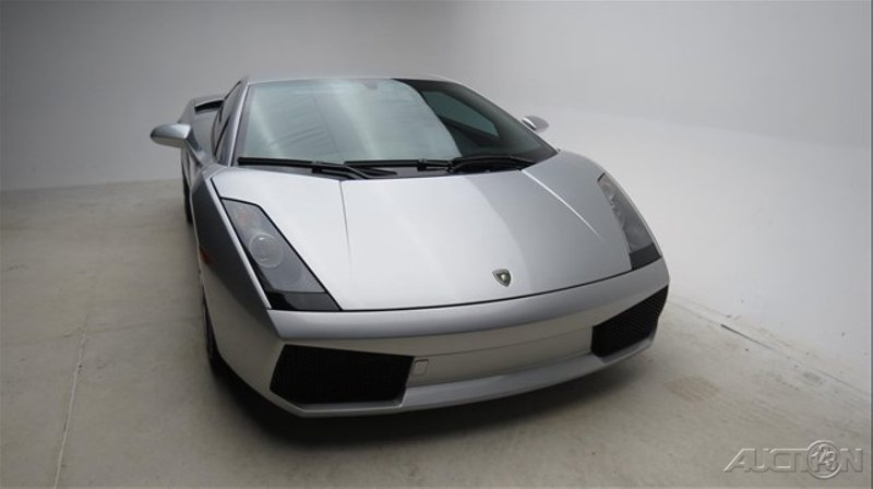 2004Gallardo