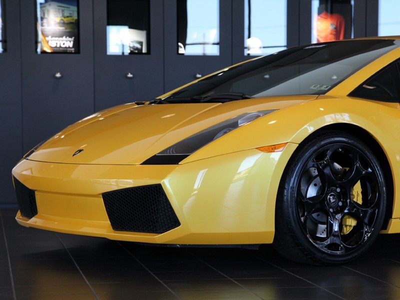 2004Gallardo