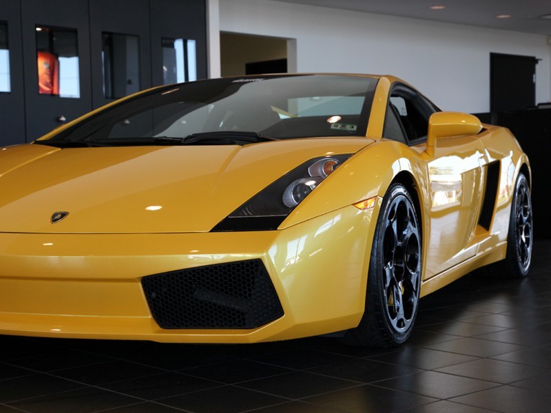 2004Gallardo