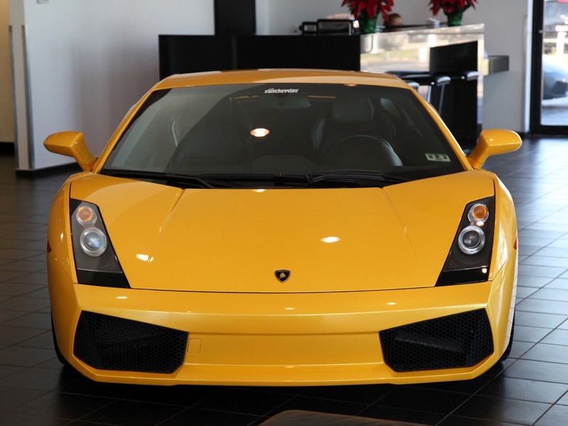 2004Gallardo