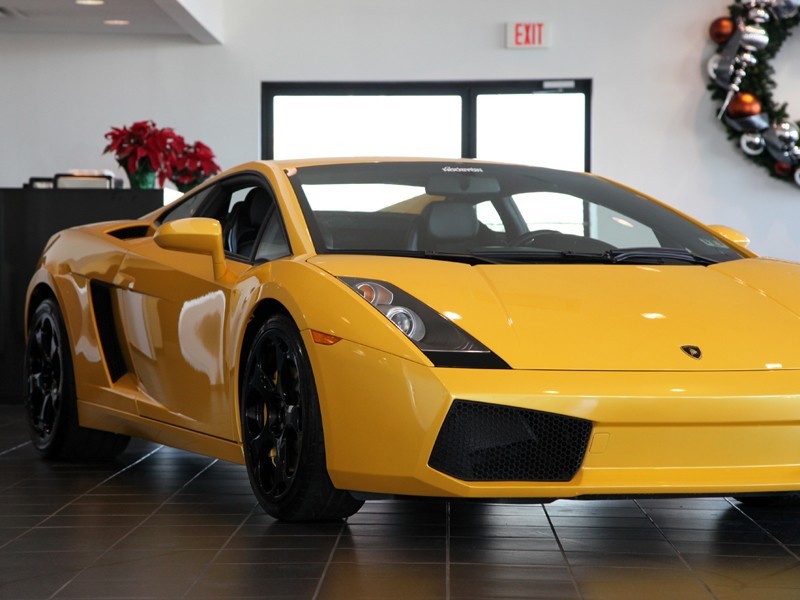 2004Gallardo
