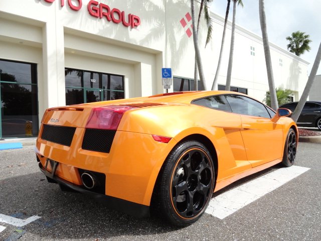 2004Gallardo