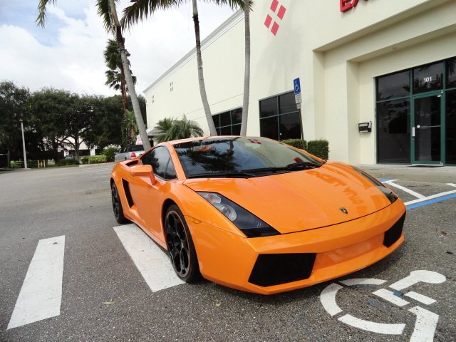 2004Gallardo