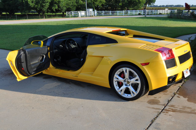 2004Gallardo