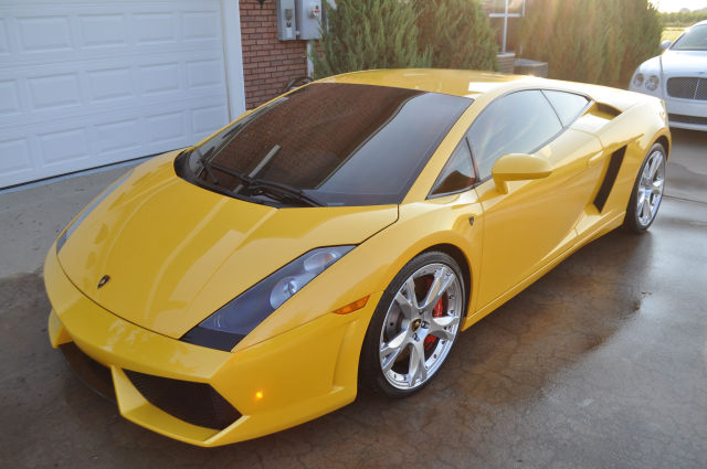 2004Gallardo
