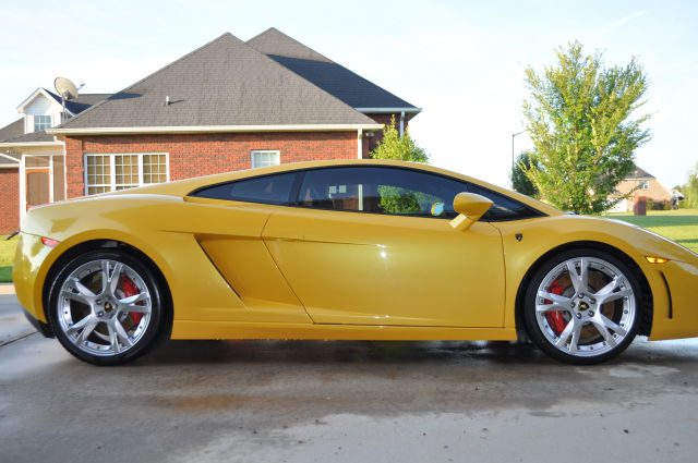 2004Gallardo