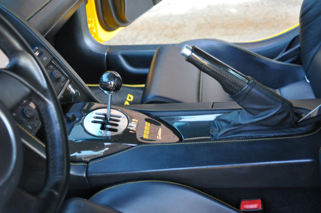 2004Gallardo