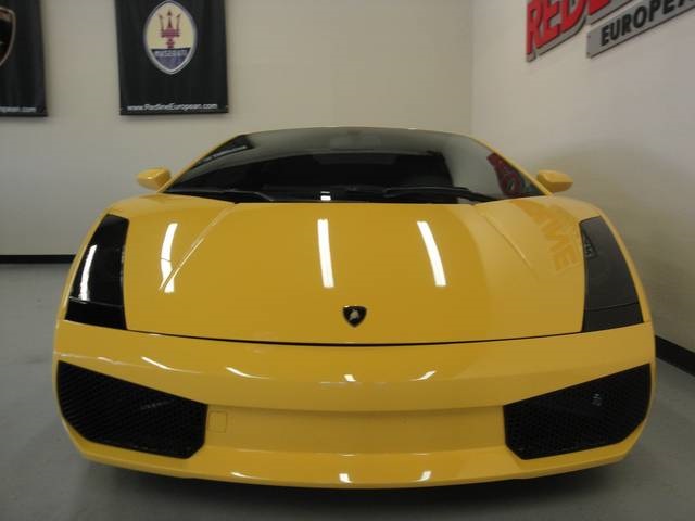2004Gallardo