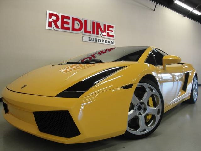 2004Gallardo