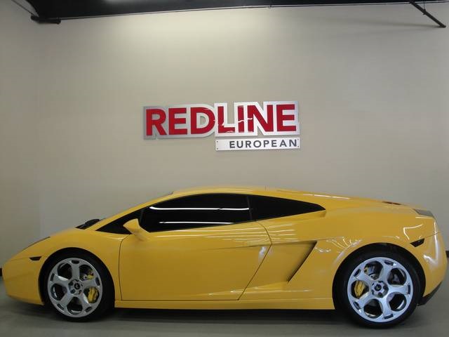 2004Gallardo
