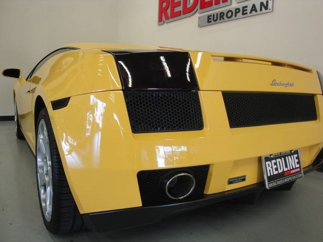 2004Gallardo