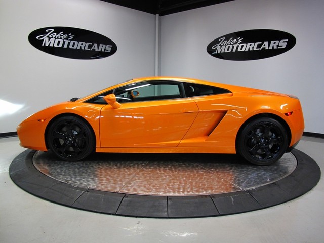 2004Gallardo