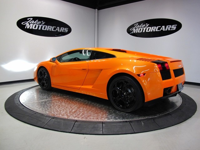 2004Gallardo