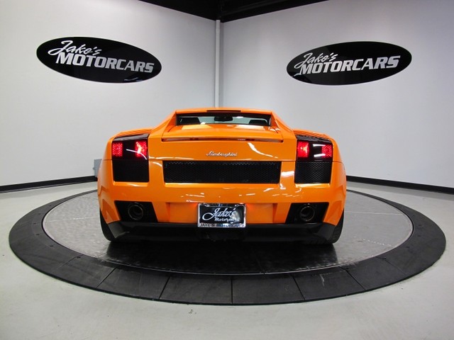 2004Gallardo