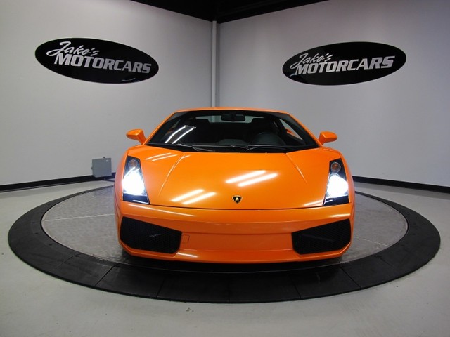 2004Gallardo