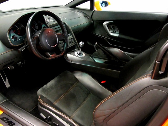 2004Gallardo