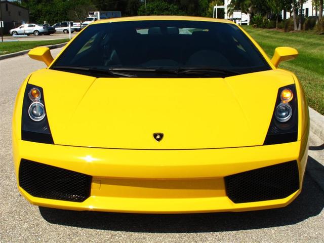 2004Gallardo