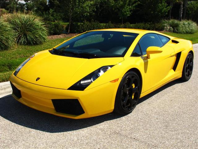 2004Gallardo