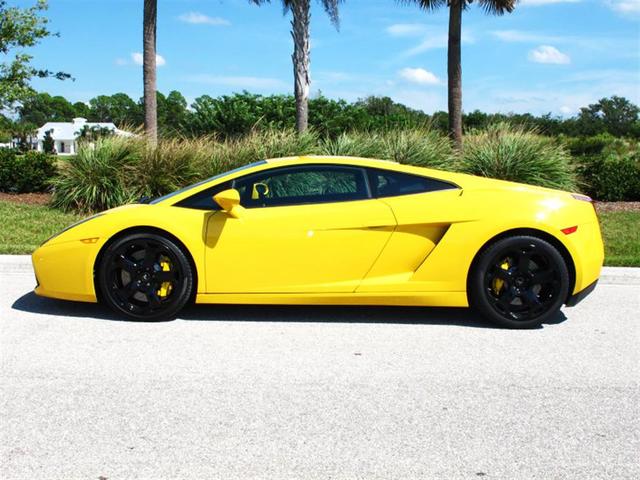 2004Gallardo
