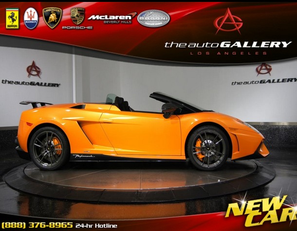 2005Gallardo