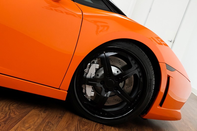 2005Gallardo