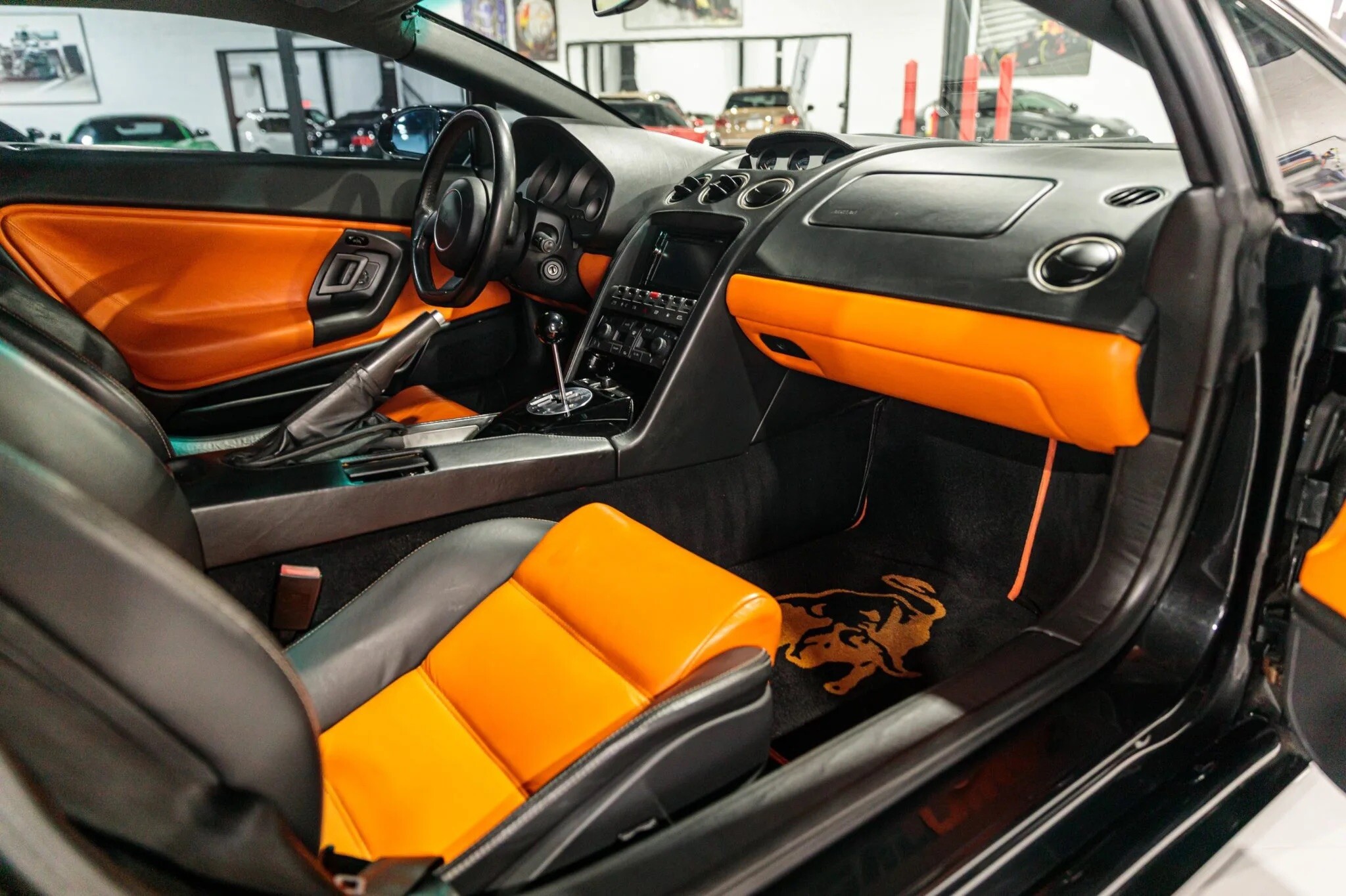2004Gallardo
