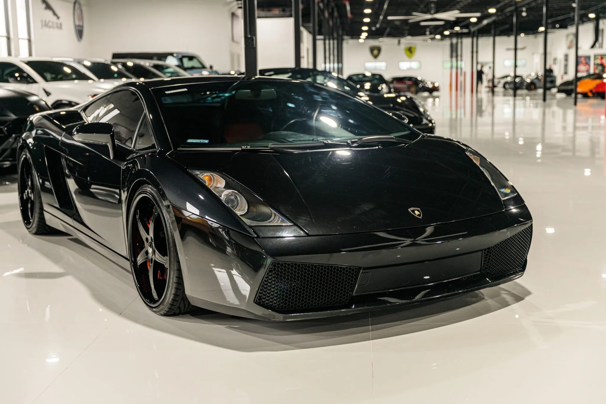 2004Gallardo