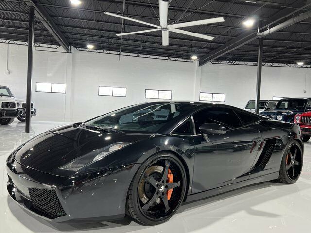 2004Gallardo