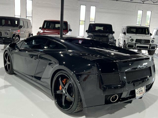 2004Gallardo
