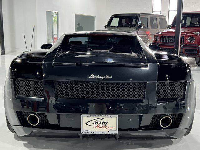 2004Gallardo