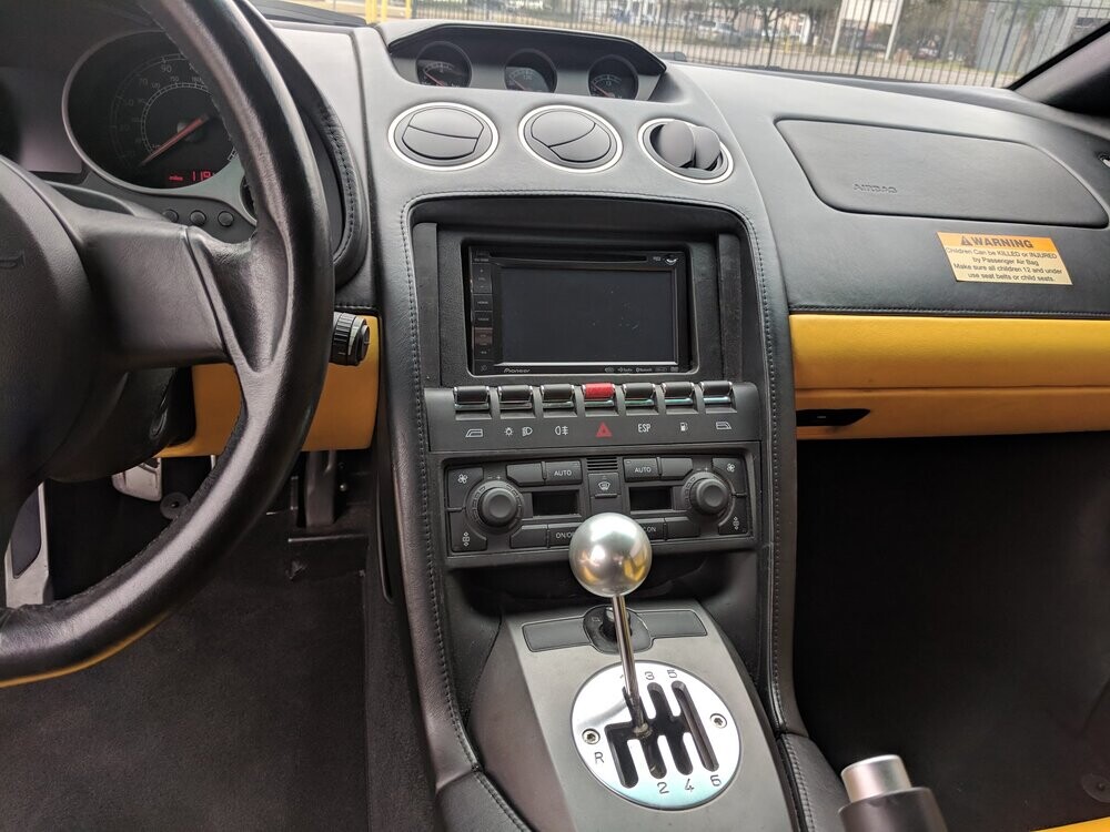 2004Gallardo