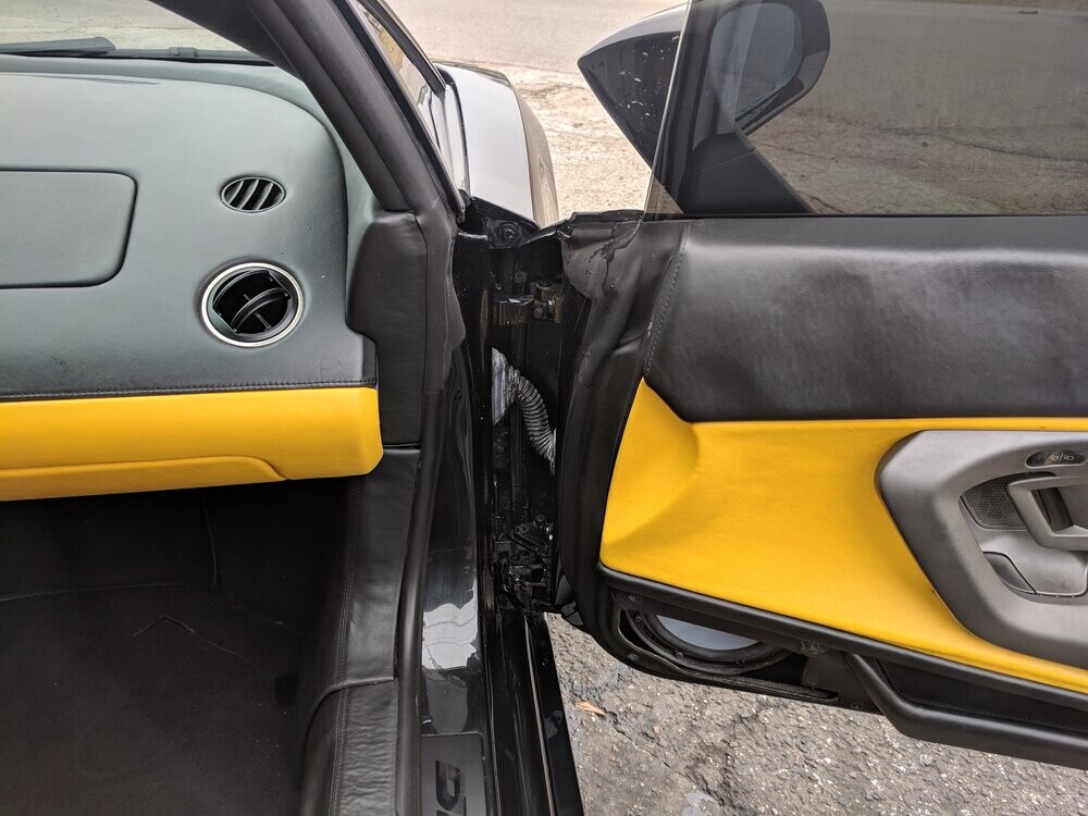 2004Gallardo