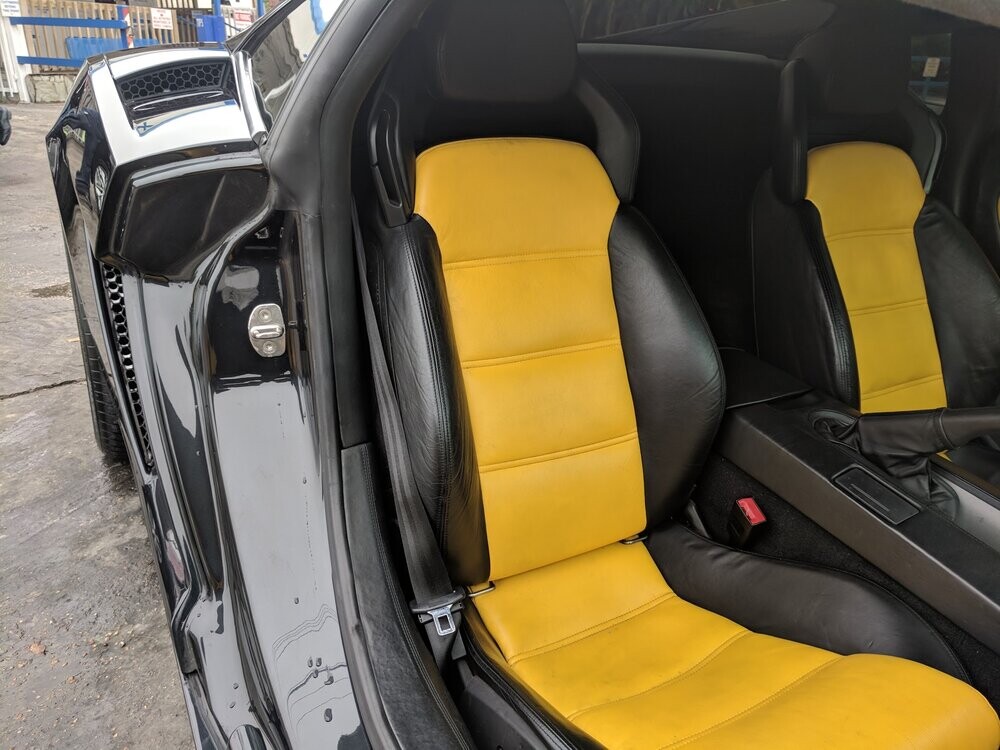 2004Gallardo