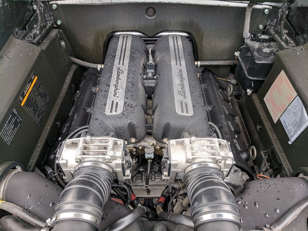 2004Gallardo