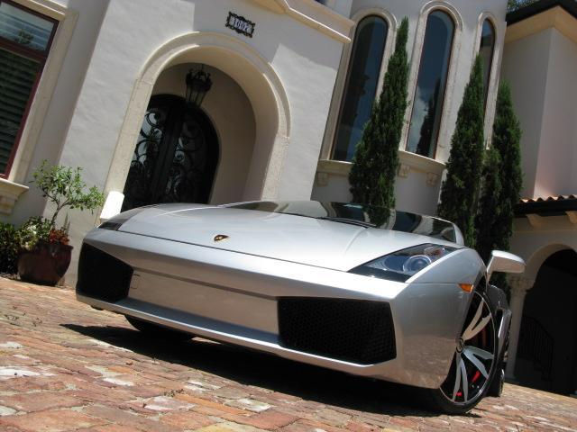 2004Gallardo