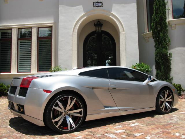 2004Gallardo
