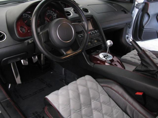 2004Gallardo