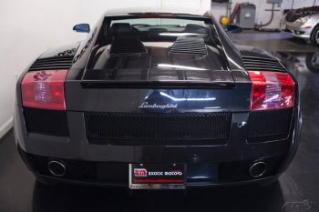 2004Gallardo