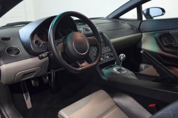 2004Gallardo