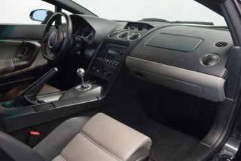 2004Gallardo